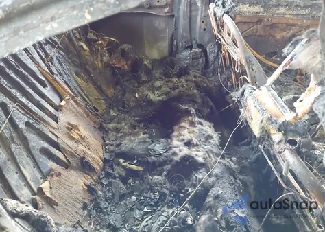 2012 Nissan Altima 2.5 S from USA, damaged, VIN 1N4AL2EP5CC144388